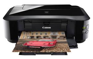 Canon_iP4950