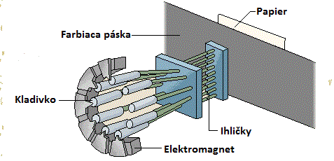 image001